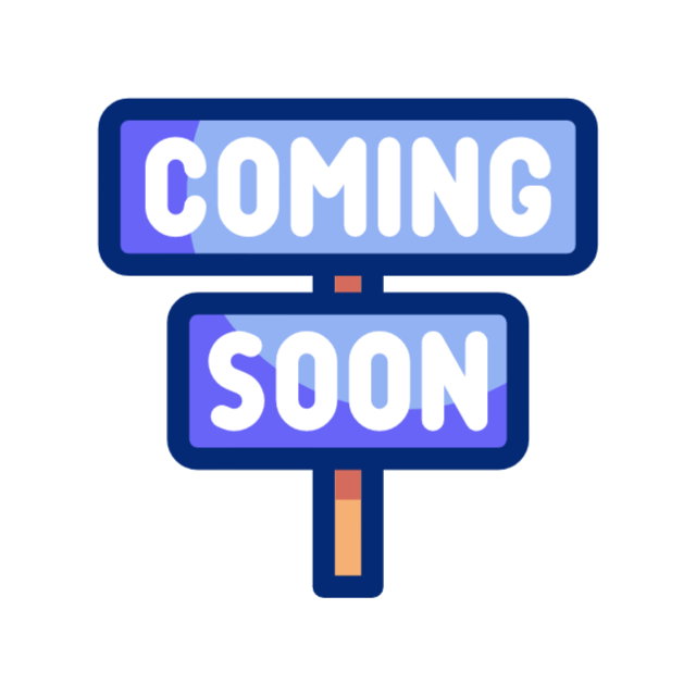 AAMS POWER SOLUTIONS